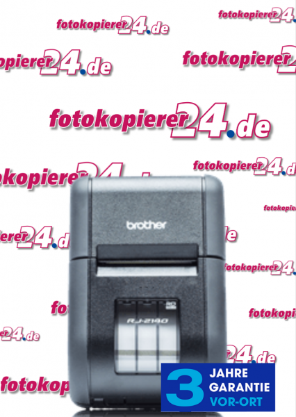RJ-2150-Robuster-Drucker-fuer-den-mobilen-Einsatz